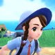 Pictured is a screenshot from the upcoming game.